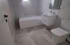 Apartament 2 camere Bucium-Visani pret 66300 euro - 1