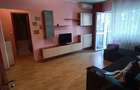 Apartament cu 2 camere semidecomandat în Iancului - 1