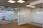 Birouri cl. A I Eficienta energetica I Compartimentabil I Parcare subterana - 3