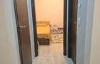 Vand apartament cu 2 camere - 7