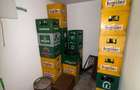 Spatiu Comercial tip Bar -partial utilat , de vanzare Cernavoda - 8