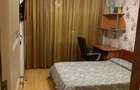 Apartament cu 2 camere decomandat în Lujerului - 2