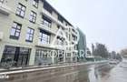 Inchiriere spa?iu comercial stradal, Tudor Vladimirescu | 85 mp - 7