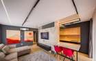 Apartament cu 3 camere decomandat în Floreasca - 1