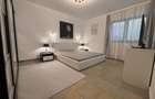 Chirie, de inchiriat, inchiriez, apartament 3 camere zona vivo etaj intermediar - 5