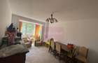 Apartament cu 3 camere decomandat în Tineretului - 2
