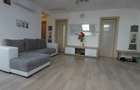 Apartament cu 3 camere semidecomandat în București - 3
