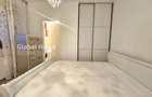 Apartament cu 2 camere semidecomandat în Băneasa - 9