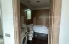 Apartament cu 2 camere semidecomandat în Grigorescu - 10