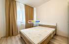 Apartament cu 2 camere de inchiriat in Militari Residence - 4