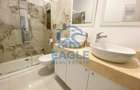 Apartament cu 3 camere decomandat în Inel II - 13