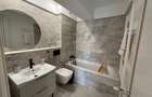 Apartament cu 3 camere decomandat în Tineretului - 4