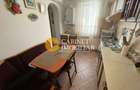 Apartament cu 2 camere decomandat în Tudor Vladimirescu - 4