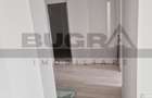 Apartament cu 3 camere decomandat în Baciu - 4