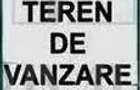 Teren de 796 mp, în Moșnița Nouă - 3
