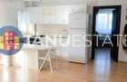 Mihai Bravu 10` Metrou Vitan Tineretului Parc Centrala PetFriendly - 6