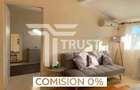 Apartament cu 2 camere semidecomandat în Timișoara - 1