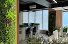 Spatiu comercial Metalurgie , 406 metri Cod:161744 - 9