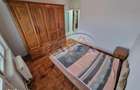 Apartament 3 camere decomandat Zona Hortensiei, garaj sub bloc - 2