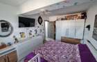 Apartament cu 3 camere semidecomandat în Galata - 6