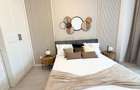 Apartament cu 3 camere decomandat în Lujerului - 13