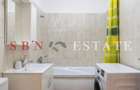 Apartament 2 camere - Th. Pallady | Sofia Residence | Parcare | Balcon - 2
