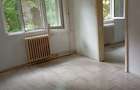 Apartament cu 2 camere în Girocului - 2