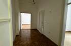 Apartament cu 3 camere în Iosefin - 2