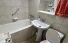 APARTAMENT INCHIRIERE TERMEN SCURT I 2 CAMERE I 50MP I TOMIS 2 - 8