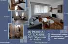 Apartament 2 camere, Grigorescu - 1
