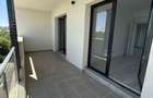 Apartament 3 camere - SUN LAKE - Lacul Fundeni - 2