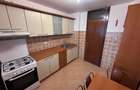 Apartament cu 3 camere decomandat, mobilat în Eroii Revoluției - 5