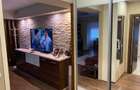 Apartament cu 4 camere decomandat în Faleza Nord - 5
