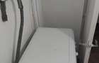 Propietar inchiriez ap. 1 camera 250 euro - 1