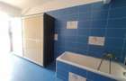 Apartament cu 3 camere decomandat în Ferentari - 11