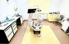 Apartament cu 3 camere decomandat în Central - 6