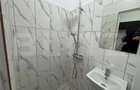Garsoniera, 20 mp, zona Bularga-SILK District - 11