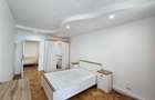 Apartament cu 2 camere decomandat în Progresul - 2 Apartament cu 2 camere decomandat în Progresul - 2