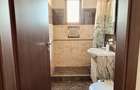 2 Camere | Mihai Bravu | 2 Min Metrou | Centrala | Balcon | Bloc nou 2 - 2