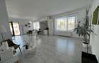 Spatiu comercial, imobil nou, zona Iulius