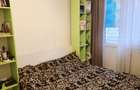 Apartament 3 camere Zona Spitalul Militar - 1