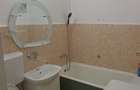Apartament 3 camere zona Garii - 6