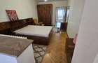 Apartament cu 3 camere în Olimpia-Stadion - 8