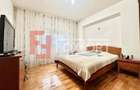 Apartament cu 3 camere decomandat în Fabric - 3