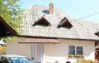 Casa cu etaj si anexe de vanzare - 5