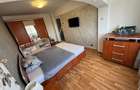 Apartament cu 4 camere decomandat în Central - 7