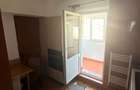 Persoana fizica, inchiriez apartament 3 camere, Mara?ti, Calea Doroban?ilor - 9