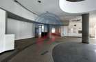 Spatiu comercial de inchiriat in zona Ultracentral/Craiova - 2