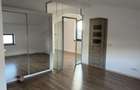 Duplex 5 camere Theodor Pallady - 4