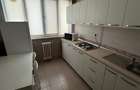 Apartament cu 2 camere semidecomandat în Ultracentral - 4